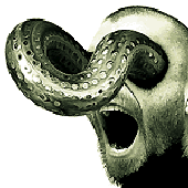 Avatar for RaZerd68