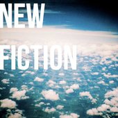 New Fiction