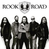 Rook Road.jpg