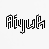 Avatar for aiyuh