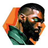 GeminiMaverick 的头像