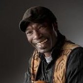 samba-ngo-artiste-musicien-congo-brazzaville.jpg