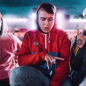 Duki, YSY, Neo7.jpg