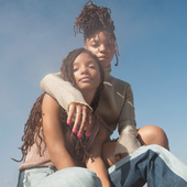 chloe-and-halle-bailey.png