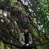 olizz için avatar