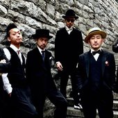 asakusa-jinta_web2.jpg