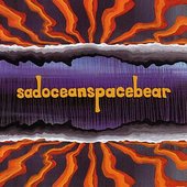 Sadoceanspacebear