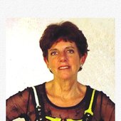 www.jeannielewis.com