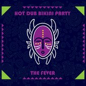 The Fever