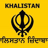 khali.jpg