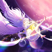 yae