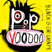 Pop-Voodoo-Album-Art.jpg