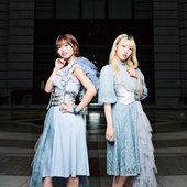 EverdreaM