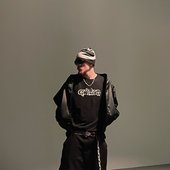 IMG_A311626780B0-1.jpeg