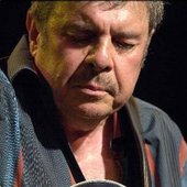 Christian-Escoude-Gipsy-jazz_billboard