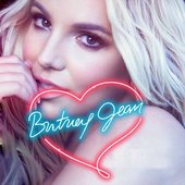 britneyjeanjean