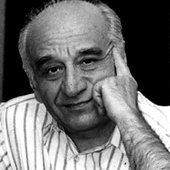 Ostad Payvar