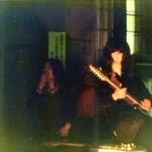 園田佐登志 with 和田哲郎