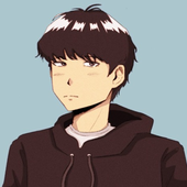 hotpotatoes.png