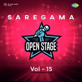 Saregama-Open-Stage-Vol-15-Hindi-2022-20220929063948-500x500.jpg