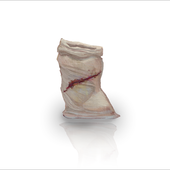 image (1).png