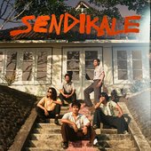 Sendikale