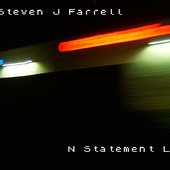 N Statement Lost