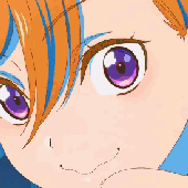 Avatar for sn8ten