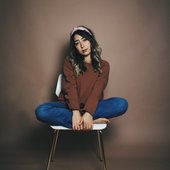 Stream Taylor Ocano music | Listen to songs, albums, playlists for ...