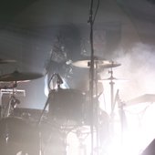 Nordic Giants