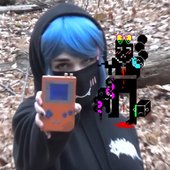 maxresdefault.jpg