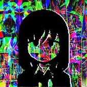 Avatar for Mankylol