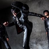 Guitar-Wolf[1].jpg