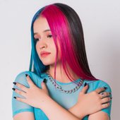 yamila ruis.jfif