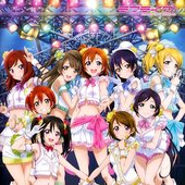 love live