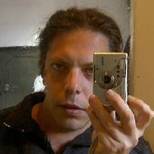 Stefan Funck