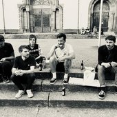 IMG_4067.jpeg