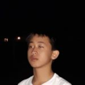 sOwOlkay 的头像