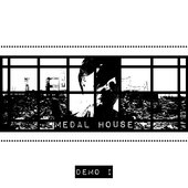 Demo I