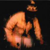 Kazumoto Endo