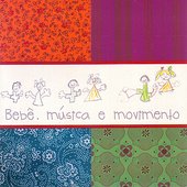 Bebê, Música e Movimento