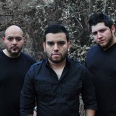 Sounds of Arson