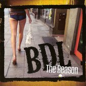 The Reason