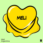 Melina2305 的头像