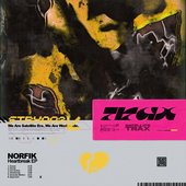 Heartbreak - EP