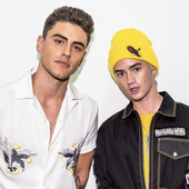 Jack & Jack.jpg