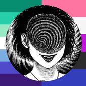 Avatar for ValTheMoron