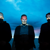 Rinneradio_1_photo_by_Sami_Mannerheimo_lfgcin_webp.png