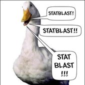 Statblast.jpg