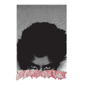 Avatar for ffblord